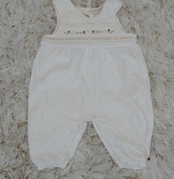 Huge bundle 0-6 months baby clothes - Picture 6 of 8